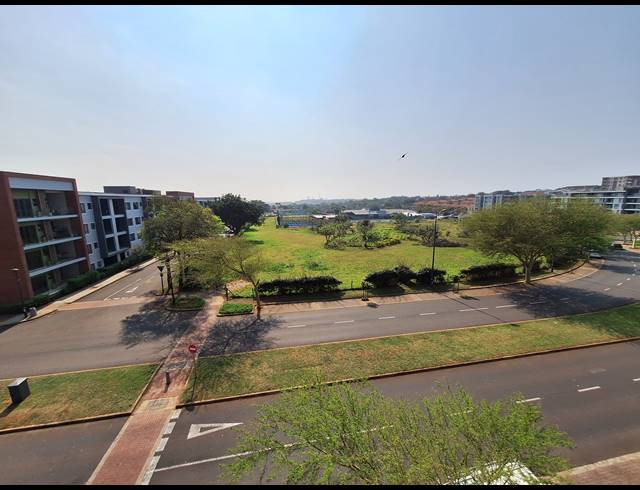 2 BEDROOM APARTMENT TO LET IN UMHLANGA RIDGE